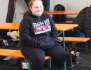 eislaufen 2019 20190203