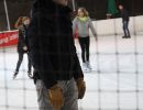 eislaufen 2019 20190203
