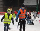 eislaufen 2019 20190203