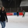 eislaufen 2019 20190203