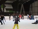 eislaufen 2019 20190203