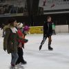 eislaufen 2019 20190203