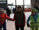 eislaufen 2019 20190203