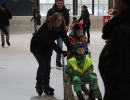 eislaufen 2019 20190203