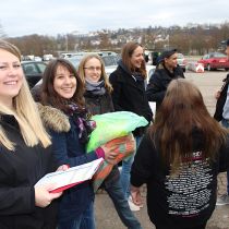 eislaufen 2019 20190203