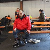 eislaufen 2019 20190203