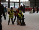 eislaufen 2019 20190203