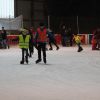 eislaufen 2019 20190203