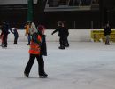 eislaufen 2019 20190203