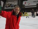 eislaufen 2019 20190203
