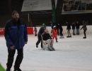 eislaufen 2019 20190203