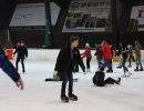 eislaufen 2019 20190203