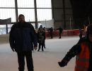 eislaufen 2019 20190203