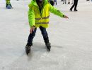 eislaufen 2022 20220308