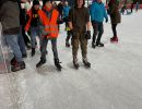 eislaufen 2022 20220308