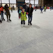 eislaufen 2022 20220308