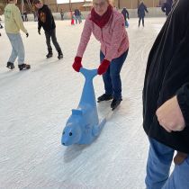 eislaufen 2022 20220308