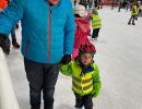 eislaufen 2022 20220308