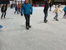 eislaufen 2022 20220308