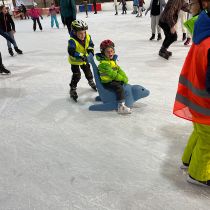 eislaufen 2022 20220308