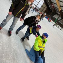 eislaufen 2022 20220308