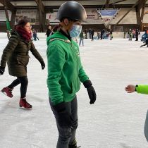 eislaufen 2022 20220308