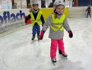 eislaufen