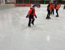eislaufen