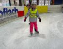 eislaufen