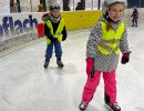 eislaufen