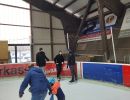 eislaufen 2024