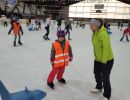 eislaufen 2024