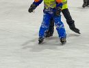 eislaufen 2024