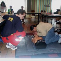 erste hilfe kurs 2003 20181018