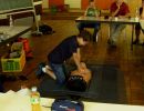 erste hilfe kurs 2007 20181024
