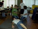 erste hilfe kurs 2007 20181024