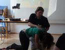 erste hilfe kurs 2010 20181026
