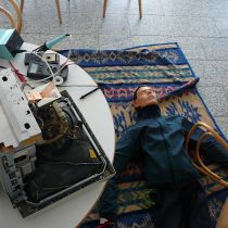 erste hilfe kurs 2010 20181026