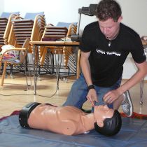 erste hilfe kurs 2010 20181026