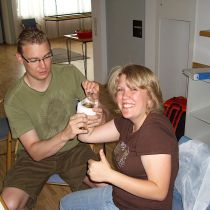 erste hilfe kurs 2010 20181026