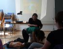 erste hilfe kurs 2010 20181026