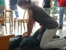 erste hilfe kurs 2010 20181026