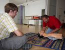 erste hilfe kurs 2010 20181026