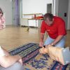 erste hilfe kurs 2010 20181026