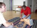 erste hilfe kurs 2010 20181026