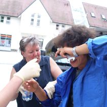 erste hilfe kurs 2010 20181026