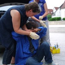 erste hilfe kurs 2010 20181026