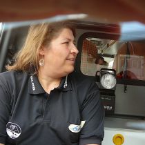 erste hilfe kurs 2010 20181026