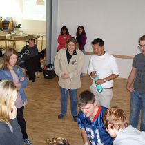 erste hilfe kurs 2011 20181027