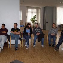 erste hilfe kurs 2011 20181027